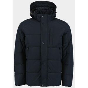 Sea Barrier - Caracalla G0002479.T724/4000 - Winterjack - Blauw