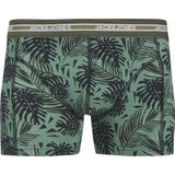 Jack & Jones Junior - JACEZRA - Boxershorts - Multicolor - 3-Pack