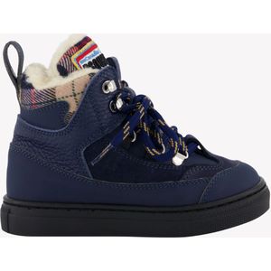 Dsquared2 Unisex sneakers