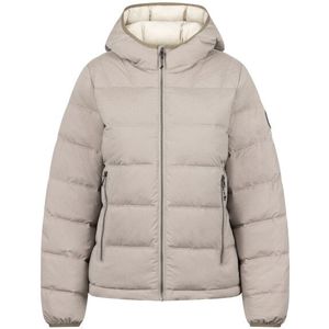 Trespass Dames rollins hooded jacket