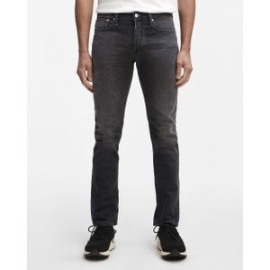 Denham Razor awb jeans