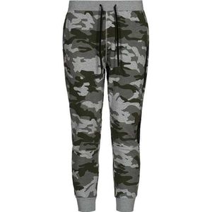 Antony Morato Trainingsbroek pant leg