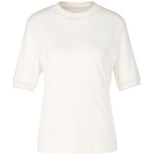 Marc Cain T-shirts yc 48.16 j14