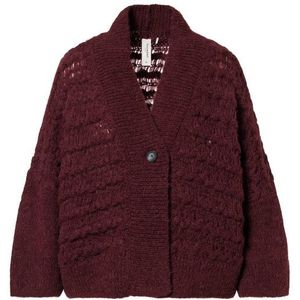 Beaumont Vest bc86940253 dani