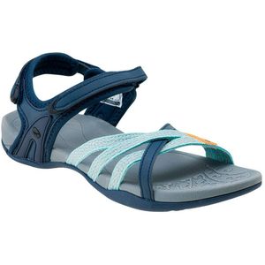 Hi-Tec Dames celneo sandalen