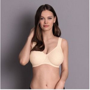 Rosa Faia Twin art beugel bh 5243 107 smart rose