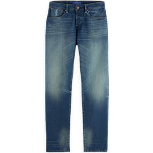 Scotch & Soda Jeans 178934