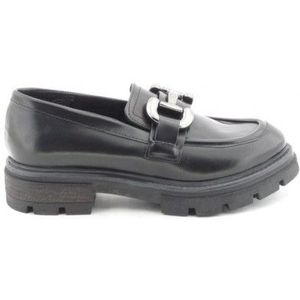 Mjus P31103 - 101-6002-nero