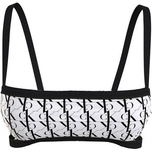 Calvin Klein Bandeau rp