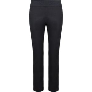 FootJoy - Performance - Cropped Broek - Zwart