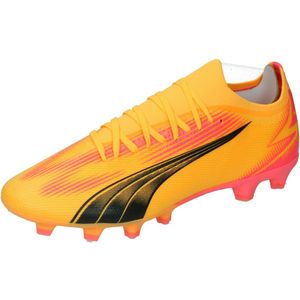 Puma Ultra match fg/ag