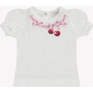 Monnalisa Baby t-shirt