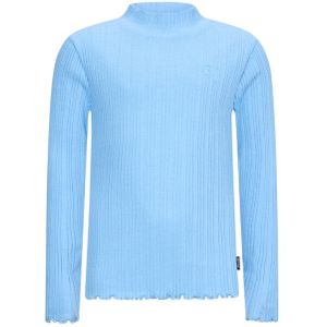 Retour Vivre rjg-053-205