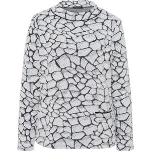 Frank Walder - w51308004 - Vest