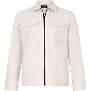 Cavallaro Cavallaro zerino overshirt