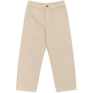 The New Jeans TN6506 Zand