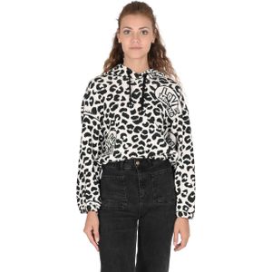 Love Moschino Dames Sweatshirt