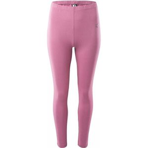 IQ Dames zijde legging