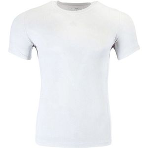Adidas - Techfit Aeroready - T-shirt - Korte Mouwen