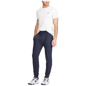 Polo Ralph Lauren 710680785