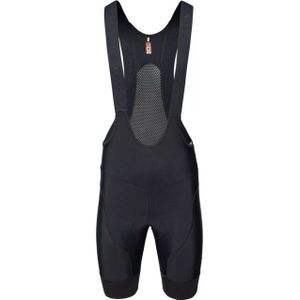 Radvik Heren tosti bib shorts