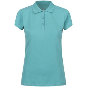 Regatta Dames sinton poloshirt