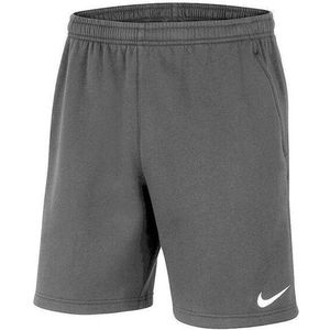 Nike - Park 20 - Fleece Shorts - Kinderen
