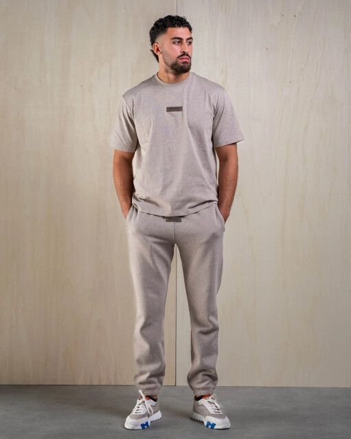 Cou7ure Essentials Rubber t-shirt