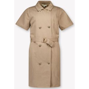 Michael Kors Kinder meisjes jurk in