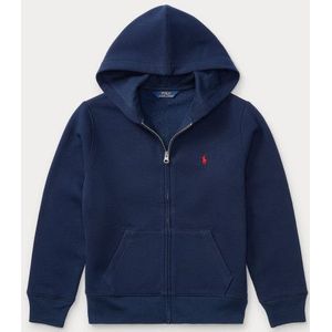 Ralph Lauren 323547626