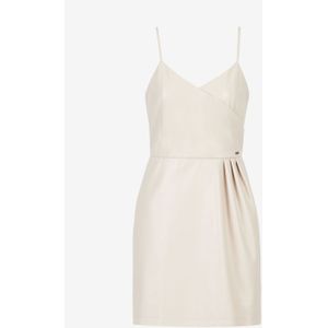 Armani Exchange - Robe Décontractée - Aura - Jurk