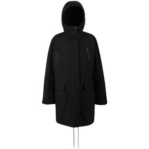 Regatta Dames valenta waterdichte jas