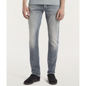 Denham 01-25-07-11-013 l32