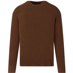 Denham Crew-neck sweater