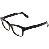 Gcds 002 Schildpad Oogglazen