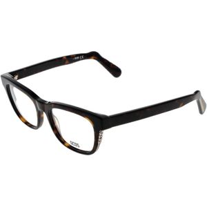 Gcds 002 Schildpad Oogglazen