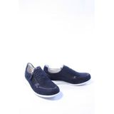 Gabor 46.408.46 sneakers