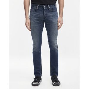 Denham Razor alhdi jeans