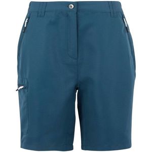 Regatta - Chaska III - Wandelbroek - 100% Gerecycled Polyester - Lichtgewicht - Sneldrogend