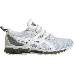 Asics Gel-Quantum 360 6 - Sneakers - Wit