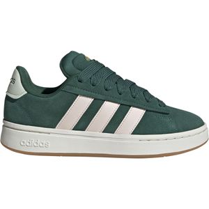 Adidas grand court alpha 00s casual low sportcas schoen dam -