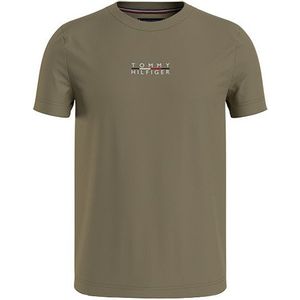 Tommy Hilfiger T-shirt 24547-woodridge