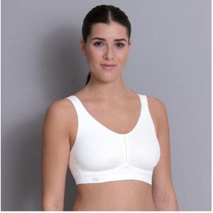 Anita Light&firm sport bh 5521 006