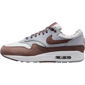 Nike Air max 1 premium shima shima