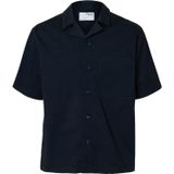 Selected Homme Shirt