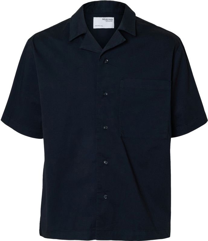 Selected Homme Shirt