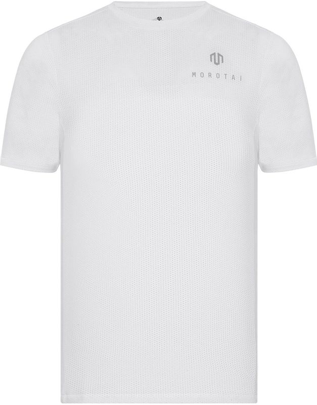 Mesh T-shirt