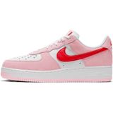 Nike Air force 1 low valentines day love letter