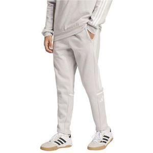 Adidas - Squadra 25 - Joggingbroek - Katoen - Gerecycleerd Polyester