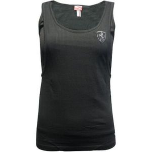 Puma - Ferrari 10TH Anniversary - Tanktop - Dames